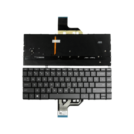 HP Chromebook 15a Laptop Keyboard.png