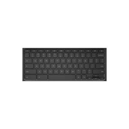 HP Chromebook X360 Laptop Keyboard.png