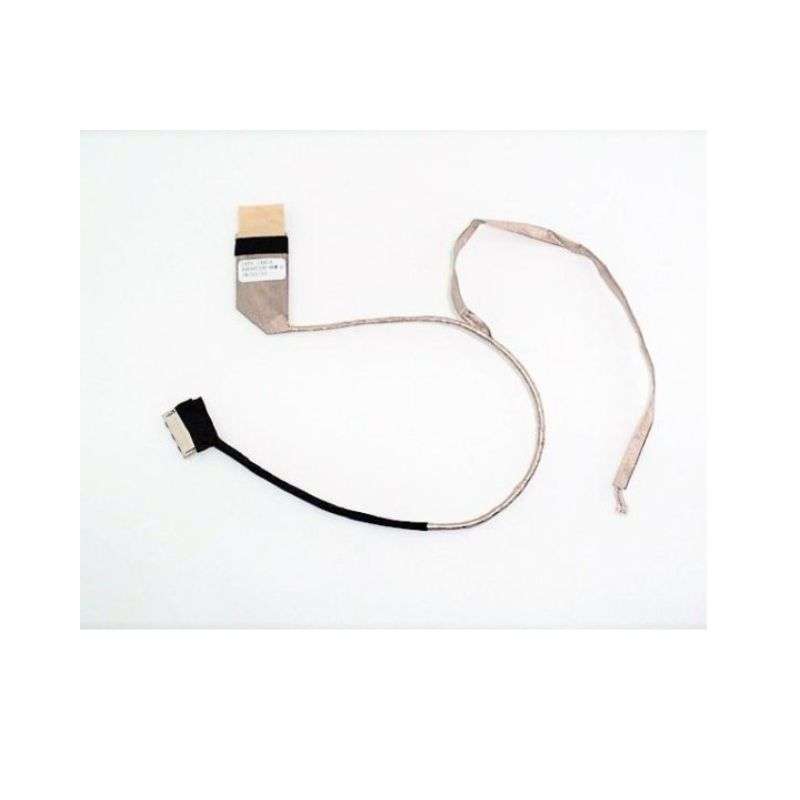 xr:d:DAFTTIXi60Y:19,j:42482751783,t:22112907 xr:d:DAFTTIXi60Y:19,j:42482751783,t:22112907