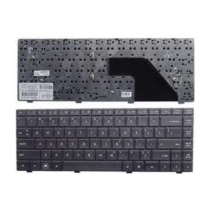 xr:d:DAFLbbVvz 8:91,j:34903044024,t:22090911