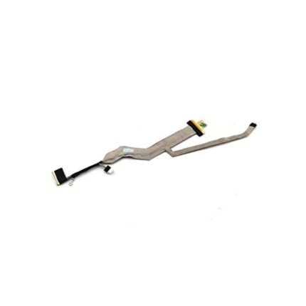 xr:d:DAFTTIXi60Y:32,j:42488460881,t:22112909