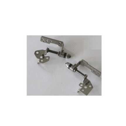 HP Compaq CQ60 Laptop Hinges.png