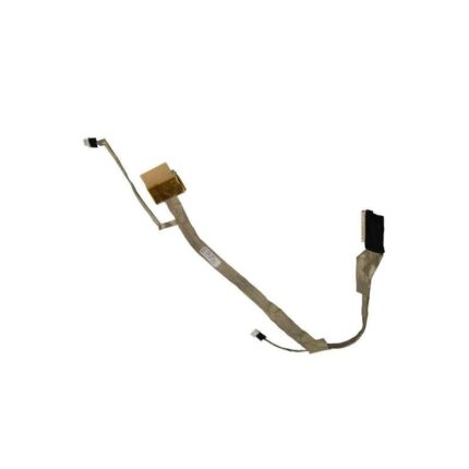 xr:d:DAFTTIXi60Y:34,j:42493813077,t:22112910