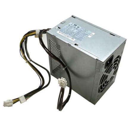HP Compaq Elite 8000 MT Desktop Power Supply.jpeg