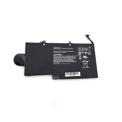 HP ENVY X30 15 U010DX Laptop Battery.png