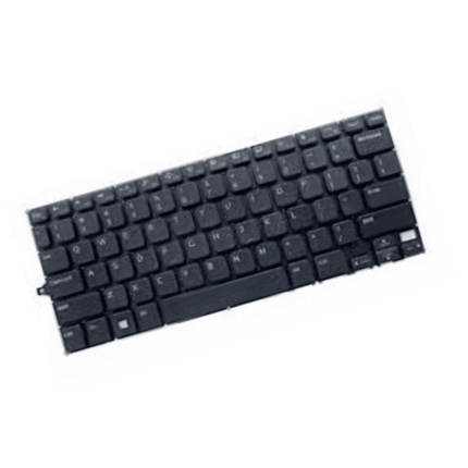 HP EliteBook 745 G3 745 G4 745G3 745 G3 745G4 745 G4 840 G3 840 G4 840G3 836308 001 Laptop Keyboard.png
