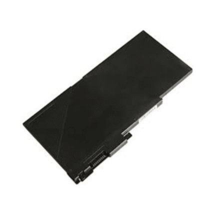 HP EliteBook 840 G1 845 G2 Notebook HSTNN IB4R HSTNN DB4Q E7U24AA 716723 271 6 Cell Laptop Battery.png