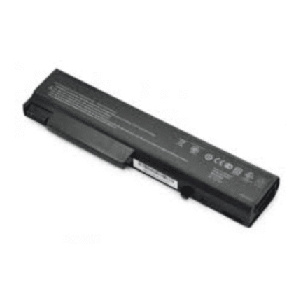 HP EliteBook 8440P Battery.png
