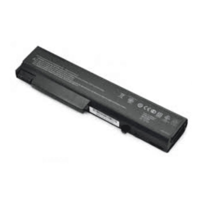 HP EliteBook 8440P Battery.png