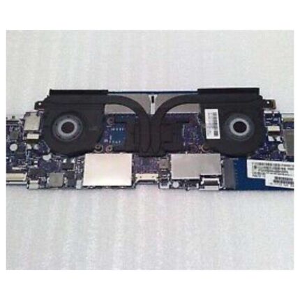 xr:d:DAFSjVvXKGs:28,j:41997301773,t:22112406