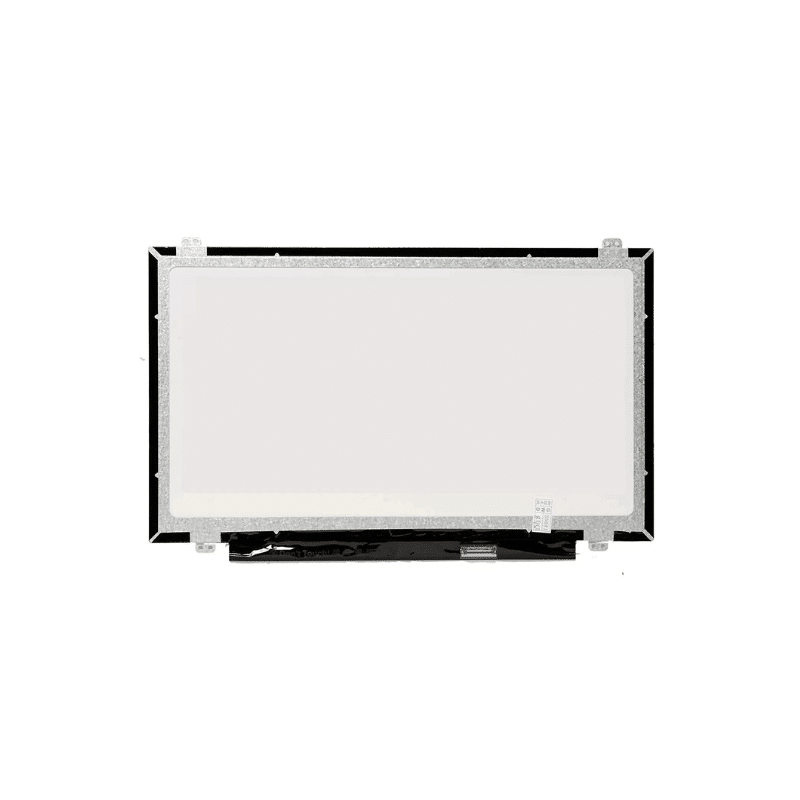 HP Elitebook 830 G6 Laptop Display Screen.png HP Elitebook 830 G6 Laptop Display Screen.png