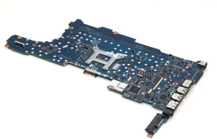 HP Elitebook 840 g4 laptop motherboard.jpeg