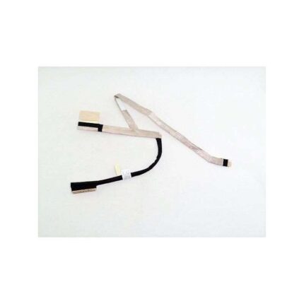 xr:d:DAFTZB6699Q:9,j:42608045018,t:22113005