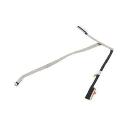 xr:d:DAFTZB6699Q:11,j:42609081982,t:22113006