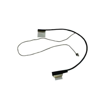 xr:d:DAFTZB6699Q:13,j:42611649381,t:22113006