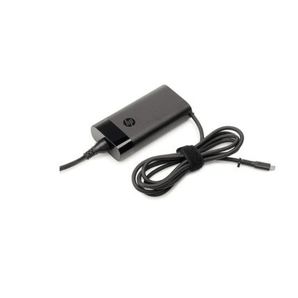 HP Envy 15 Laptop Adapter With C Type Connector.png