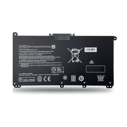 HP HT03XL Laptop Battery 1.png