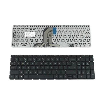 HP Laptop 15s fq2523TU Keyboard.png