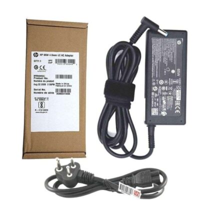 xr:d:DAFMGVVlZ2M:2,j:35202674221,t:22091309