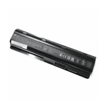 HP MU06 10.8V 6 cell Laptop Battery.png