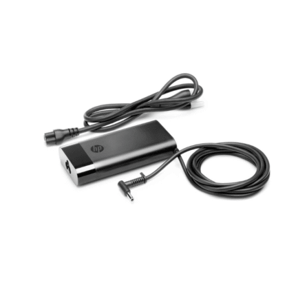 HP Omen X Laptop Adapter .png