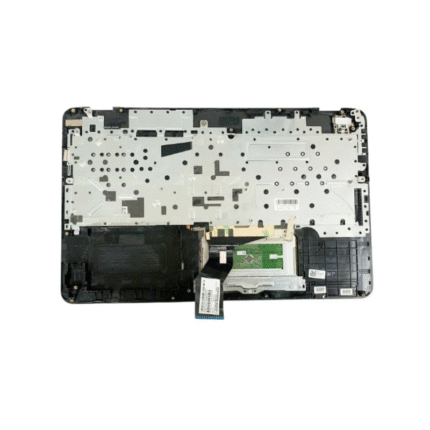HP Pavilion 15 AU003TX Keyboard Panel.png