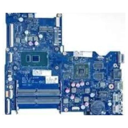 xr:d:DAFSjVvXKGs:32,j:42001580349,t:22112407