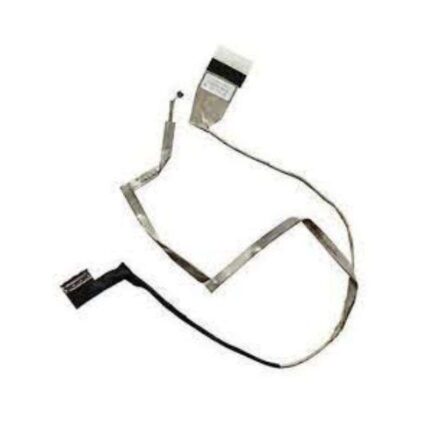 xr:d:DAFTNliwK94:4,j:42357656015,t:22112806