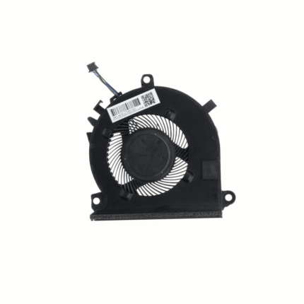 HP Pavilion 15 EC0101AX Gaming Laptop CPU Cooling Fan .png