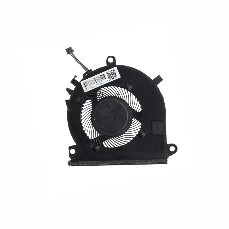 HP Pavilion 15 EC0101AX Gaming Laptop CPU Cooling Fan .png HP Pavilion 15 EC0101AX Gaming Laptop CPU Cooling Fan .png