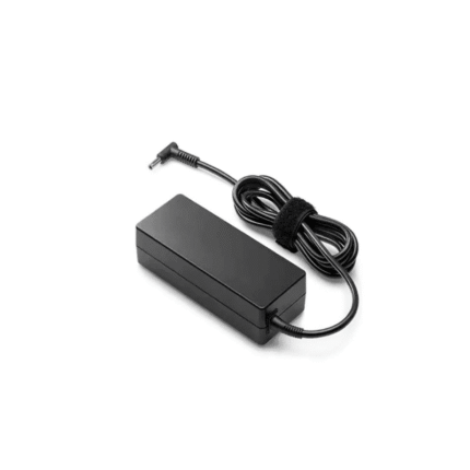 HP Pavilion 15 Laptop Adapter .png