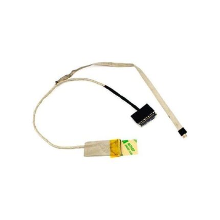 xr:d:DAFTfQlUFEM:39,j:42757394172,t:22120110