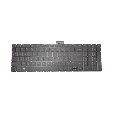 HP Pavilion 15 cc102tx Laptop keyboard.png