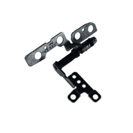 xr:d:DAFT3GOSAAo:15,j:43149039373,t:22120507