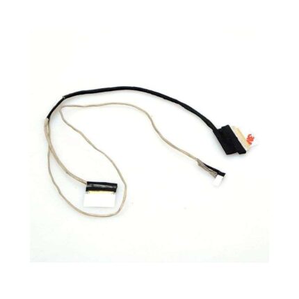 xr:d:DAFTfQlUFEM:2,j:42726759557,t:22120105