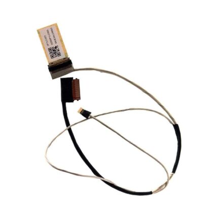 xr:d:DAFTaEKK7C4:4,j:42620593456,t:22113008