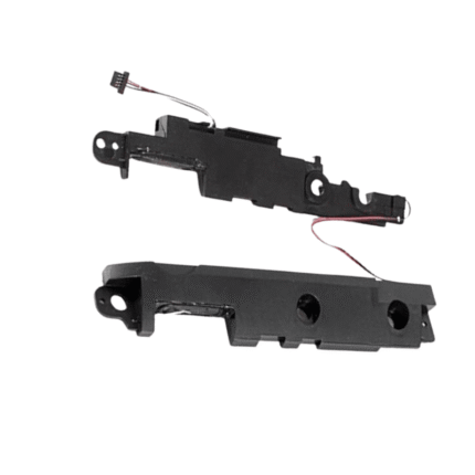 HP Pavilion G6 2301AX Laptop Internal Speaker.png