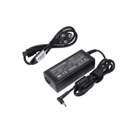 HP Pavilion Plus Laptop Adapter .png