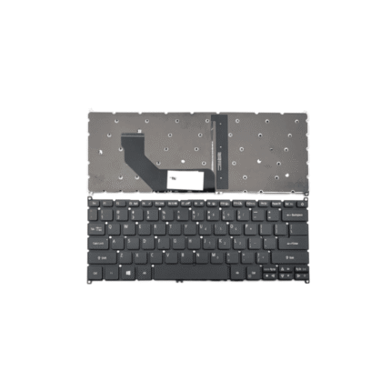 HP Pavilion Plus Laptop Keyboard.png