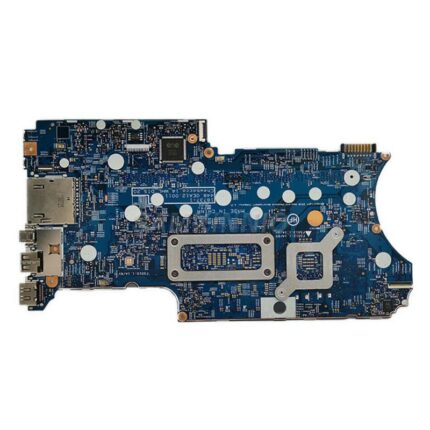 HP Pavilion X360 14 CD laptop motherboard.jpeg