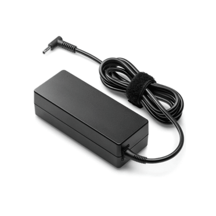 HP Pavilion X360 Laptop Adapter r .png