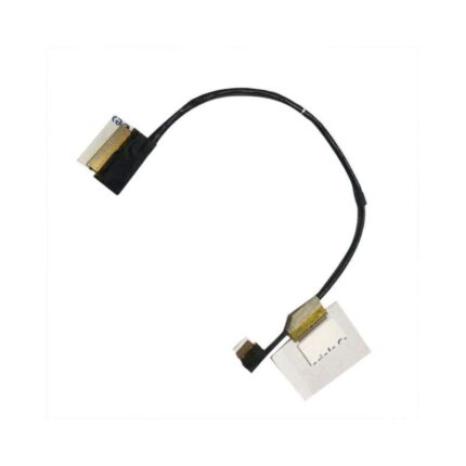 xr:d:DAFTfQlUFEM:5,j:42729329856,t:22120105