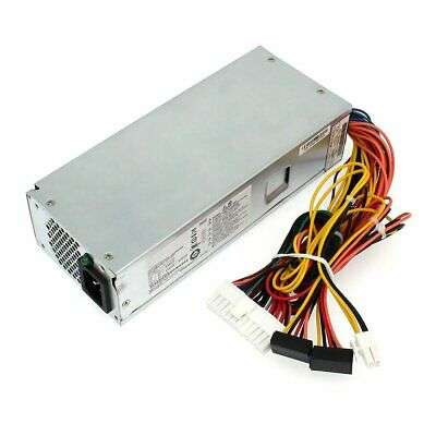 HP Power Supply For Pavilion s5 1060.jpeg