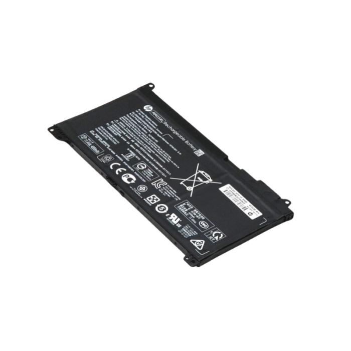 HP ProBook 450 G4 Battery.png