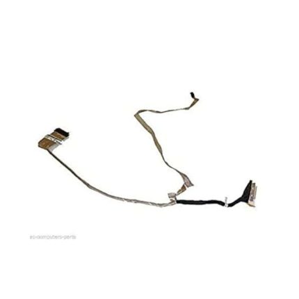 xr:d:DAFTfQlUFEM:12,j:42734028344,t:22120106