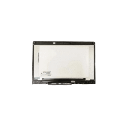 HP Probook X360 440 G1 Display 1.png