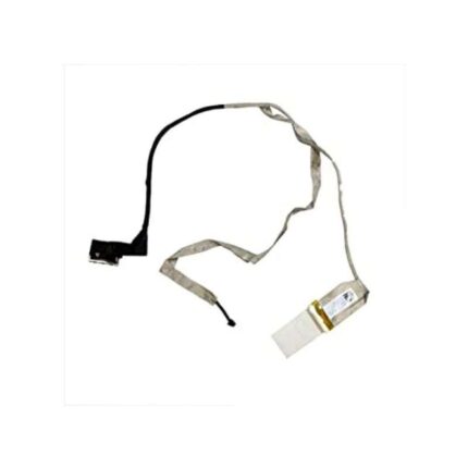 xr:d:DAFTfQlUFEM:27,j:42743469177,t:22120108