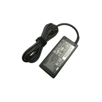 HP Spectre Folio 13 Adapter.png