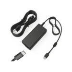 HP Spectre X360 15 Laptop Adapter With C Type Connector Copy.png
