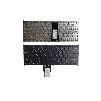 HP Spectre X360 15 Laptop Keyboard.png